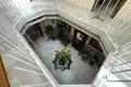 Дом 4 спальни 289 м² Испания, Испания