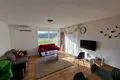 Villa 8 habitaciones 380 m² Grad Porec, Croacia