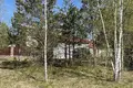 Земельные участки  Колодищанский сельский Совет, Беларусь