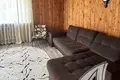 Квартира 83 м² Мухавецкий сельский Совет, Беларусь