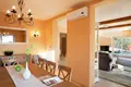 4 bedroom house 230 m² Opcina Svetvincenat, Croatia