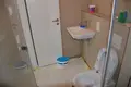 Apartamento 3 habitaciones 98 m² Dusseldorf, Alemania