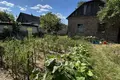 Maison 3 chambres 61 m² Babrouïsk, Bélarus