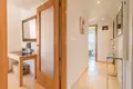 Квартира 3 спальни 107 м² Испания, Испания