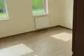 Квартира 1 420 м² Польша, Польша