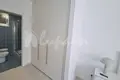 Appartement 3 chambres 21 m² Urbanizacion El Guincho, Espagne