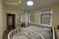 Haus 160 m² Radaschkowitschy, Belarus