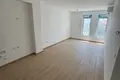 Apartamento 1 habitacion 42 m² Budva, Montenegro