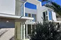 4 bedroom house 467 m² Krimovice, Montenegro