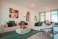 Appartement 4 chambres 202 m² Limassol, Chypre