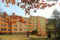 Appartement 3 chambres 74 m² okres Karlovy Vary, République tchèque