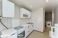 Квартира 1 комната 33 м² Минск, Беларусь