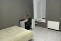3 room apartment 64 m² Odesa, Ukraine