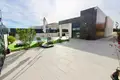 3 bedroom apartment  el Pinos Pinoso, Spain