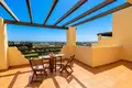 Appartement 3 chambres 123 m² Estepona, Espagne