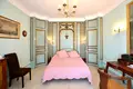 4-Schlafzimmer-Villa 250 m² in Frankreich, Frankreich