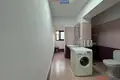 Appartement 2 chambres 50 m² en Tirana, Albanie
