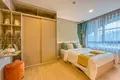 1 bedroom apartment 29 m² Si Sunthon, Thailand