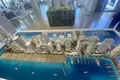 1 bedroom apartment 73 m² Dubai, United Arab Emirates