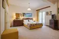 5-Zimmer-Villa 360 m² Neos Marmaras, Griechenland