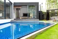 3-Schlafzimmer-Villa 158 m² Choeng Thale, Thailand