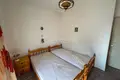 Wohnung 2 Schlafzimmer 48 m² Paralia Dionisiou, Griechenland
