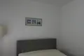 Квартира 1 спальня 46 м² Бечичи, Черногория