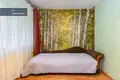 4 room apartment 61 m² Kaunas, Lithuania