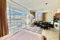 Студия 1 комната 52 м² Несебр, Болгария