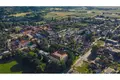 Dom 7 pokojów 230 m² Ludbreg, Chorwacja