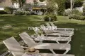 Haus 3 Schlafzimmer 124 m² Marbella, Spanien