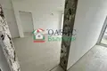 Квартира 2 комнаты 78 м² Святой Влас, Болгария