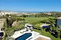 3 bedroom house 477 m² Mijas, Spain