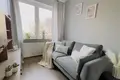 Квартира 3 комнаты 49 м² в Варшаве, Польша