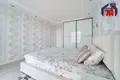 3 room apartment 79 m² Minsk, Belarus