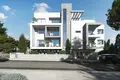 3 bedroom apartment 153 m² Paphos Municipality, Cyprus