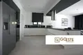 Dom 4 pokoi  Opcina Dezanovac, Chorwacja