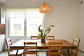 4 room house 150 m² Marupe, Latvia