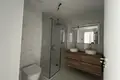 Apartamento 3 habitaciones 100 m² Dos Hermanas, Španjolska
