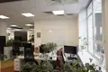 Bureau 449 m² à Moscou, Russie