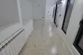 Hotel 280 m² Polje, Montenegro