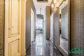 Pomieszczenie biurowe 93 m² Mińsk, Białoruś