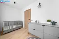 Maison 58 m² Vilnius, Lituanie