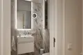 Appartement 1 chambre 31 m² Riga, Lettonie
