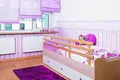 Appartement 5 chambres 250 m² Riga, Lettonie