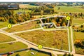 Земельные участки  Вильнюс, Литва