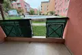 2 bedroom apartment 77 m² Tankovo, Bulgaria