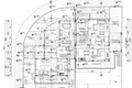 Casa 4 habitaciones 240 m² Demos Agiou Athanasiou, Chipre