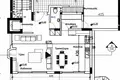 Вилла 5 спален 315 м² Пареклисия, Кипр