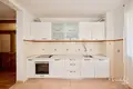 Appartement 2 chambres 62 m² Budva, Monténégro